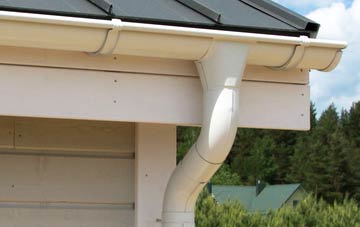 fascias Digswell Water, Hertfordshire