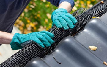 Digswell Water gutter repair companies