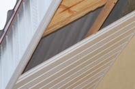 rated Digswell Water soffit repair companies